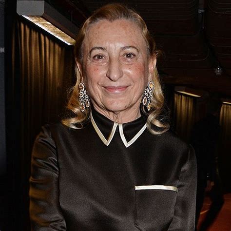 simona prada|miuccia prada.